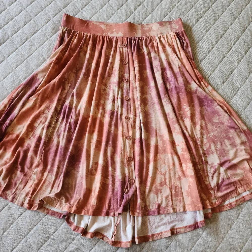 torrid super soft